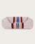 SERAPE PET BED - KUDDLER IN ROSEWOOD image number 1