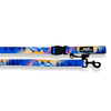 Rocky Mountain Dog Canmore All Mountain Dog Leash