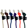 Rocky Mountain Dog Fernie Clasp Dog Rope Leash