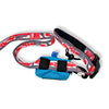 Rocky Mountain Dog The Bugaboo Poo Bag Dispenser