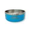 Rocky Mountain Dog Bowl