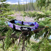 Rocky Mountain Dog PNW Alpine Dog Collar