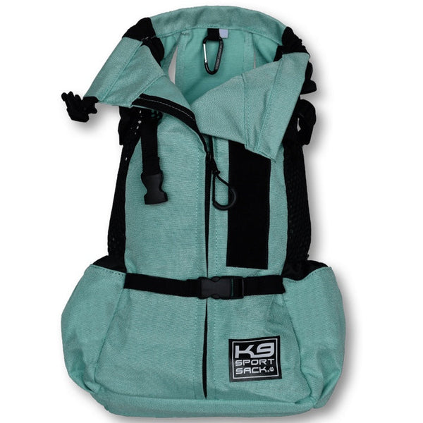 Rocky Mountain Dog K9 Sport Sack® Air 2 Backpack