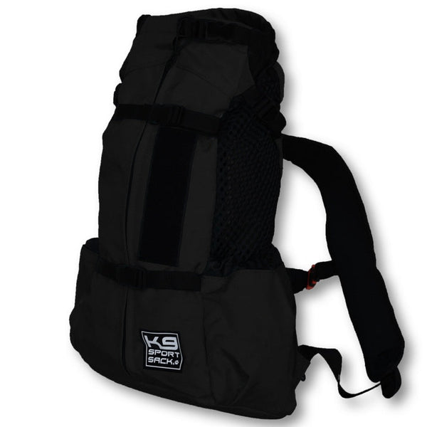 Rocky Mountain Dog K9 Sport Sack® Air 2 Backpack