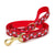 Up Country All Hearts Dog Lead