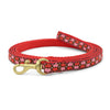 Up Country All Hearts Small Breed Dog Lead