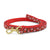 Up Country All Hearts Small Breed Dog Lead