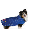 Up Country Nantucket Slicker