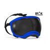 Rocky Mountain Dog V2 Small Dog Goggles