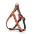 Up Country Batty Small Breed Dog Harness