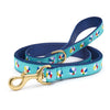 Up Country Beach Balls Dog Lead