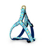 Up Country Beach Balls Small Breed Dog Harness