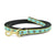 Up Country Bee Small Breed Dog Lead