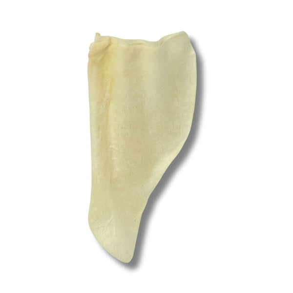 Rocky Mountain Dog Peak Trets - Jumbo Natural Cow Ears (3 pack)