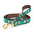 Up Country Beer Dog Lead