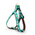 Up Country Beer Dog Harness