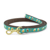 Up Country Beer Small Breed Dog Lead