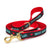 Up Country Best Dog Ever Dog Lead