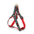 Up Country Best Dog Ever Small Breed Dog Harness