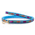 Up Country Big Bones Small Breed Dog Lead