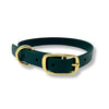Rocky Mountain Dog Biothane Waterproof Dog Collars
