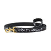 Up Country Bone Jangles Small Breed Dog Lead
