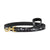 Up Country Bone Jangles Small Breed Dog Lead