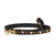 Up Country Boo! Small Breed Dog Lead