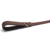 Up Country Brown Comfort Lead