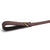 Up Country Brown Comfort Lead