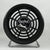 GoPet Cat Treadwheel