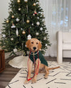 Up Country Reindeer Sweater