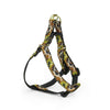 Up Country Camo Small Breed Dog Harness