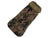 Up Country Camo Diamond Quilted Coat