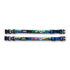 Rocky Mountain Dog V2 Canmore Alpine Dog Collar