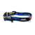 Rocky Mountain Dog V2 Canmore Alpine Dog Collar
