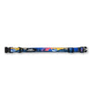 Rocky Mountain Dog V2 Canmore Alpine Dog Collar