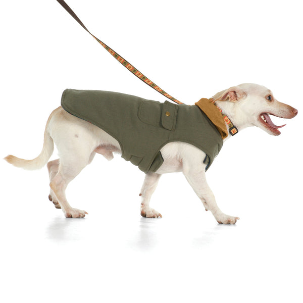 Up Country Chester Barn Coat