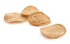 Up Country Chicken Crisps Dog Treats