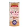 Up Country Chicken Crisps Dog Treats