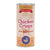 Up Country Chicken Crisps Dog Treats