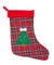 Christmas Stocking for Dogs