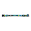 Rocky Mountain Dog Jasper Alpine Dog Collar