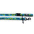 Rocky Mountain Dog Jasper All Mountain Leash