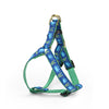 Up Country Crab Small Breed Dog Harness
