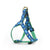 Up Country Crab Small Breed Dog Harness