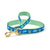 Up Country Crab Small Breed Dog Lead