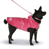 Up Country Nantucket Slicker