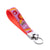Up Country Spritz Key Ring