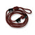 Rocky Mountain Dog Fernie Slip Lead